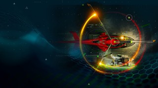 Creo Chapters Webセミナー Season3