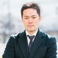 kuwae_ryo.jpg