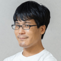 みのるんさん (1).png