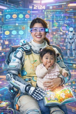 キューテスト_中原絵梨香 (カスタム).jpg