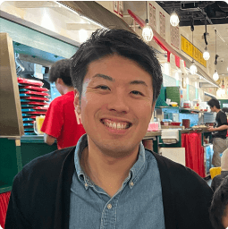 Hidehiro_Toyoda.png