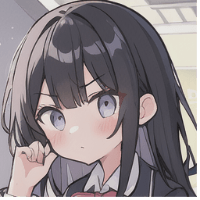 59350345_200x200.png