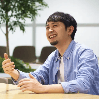 circus_tsukui (1) (2).png