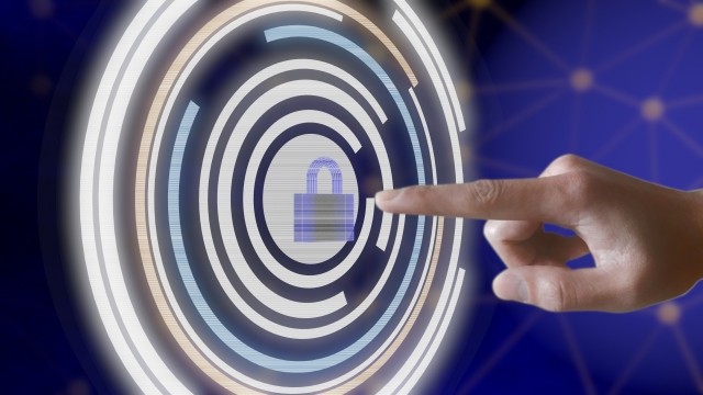 セキュリティ実現のために今知っておくべき新しい暗号技術の話