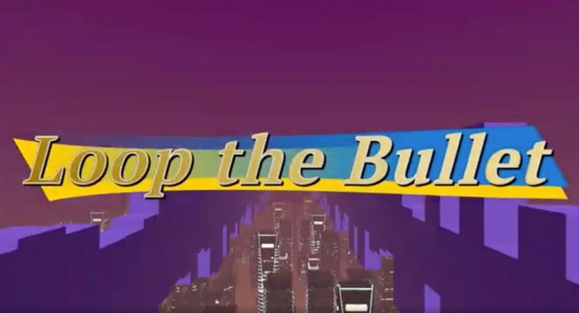 スクリーンショット 2026-02-25 7.56.28のコピー.jpg