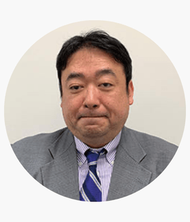 spreaker_komiya.png