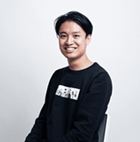 zdf_小池総司.png