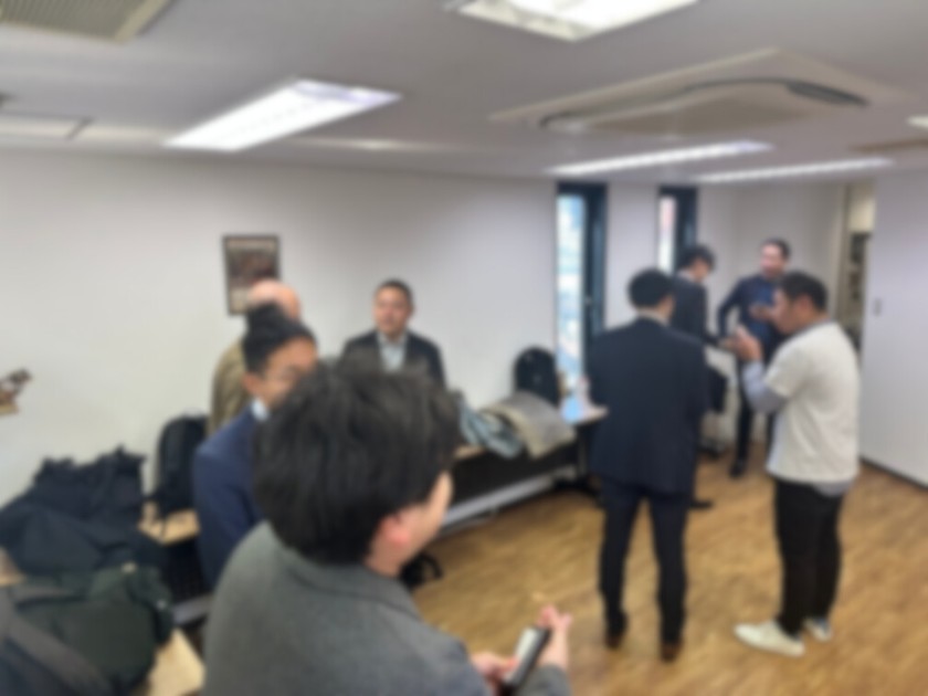 IMG_1908 - ぼかし.jpg