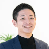 あ_厚澤 宏紀_Atsuzawa Hiroki_200×200.png