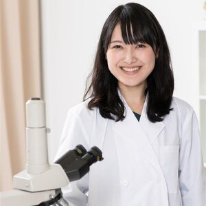 cover-dwtoykjgt3zqglbXFrDyue6dFpfRyfbm (1).jpeg