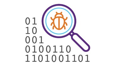 開発のOSS利用 : セキュリティ・ライセンスのリスク管理とCIへの組み込みによる管理の自動化