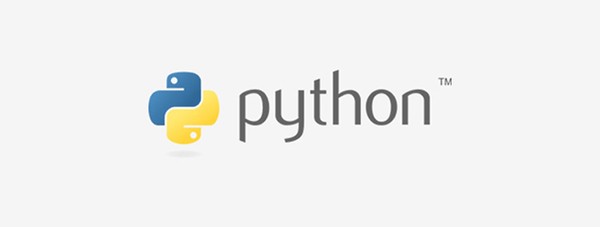 【未経験者歓迎】Pythonで学ぶオブジェクト指向と標準ライブラリ超入門