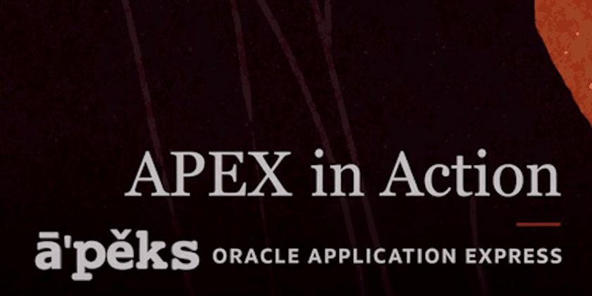 【ハンズオン】Flows for APEXを使ってワークフローを扱うAPEXアプリを作成してみよう！