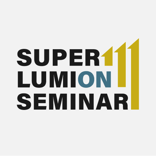 Super Lumion Seminar #04