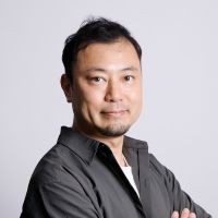松井 太郎さん200.jpg
