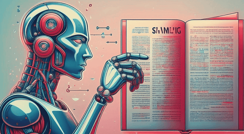 OCRは「マルチモーダルAI」で精度爆上がり？｜DX&FutureWork 連動コンテンツ