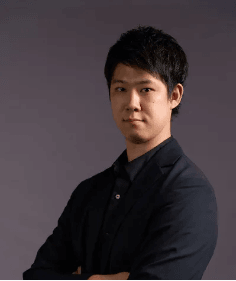 スクリーンショット 2026-03-28 18.37.40.png