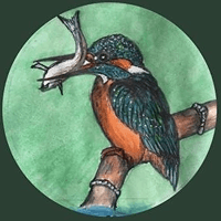 129-_MG_1490-EDIT 8.png