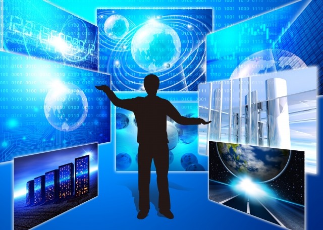 ≪大阪開催≫3/26（火）ITコンサルタント交流会【年収２０００万超を目指す方！】