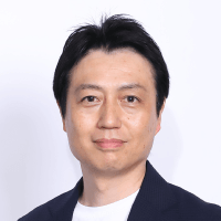 ふ_深澤 孝治_Fukasawa Koji_200×200.png