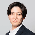 前島さま (1) 1.png