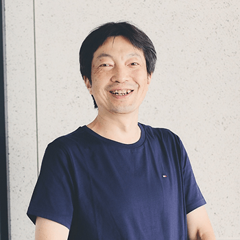 kubell_tanakakouichi 1.png