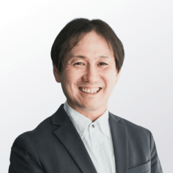 face_佐藤 治夫様_250.png