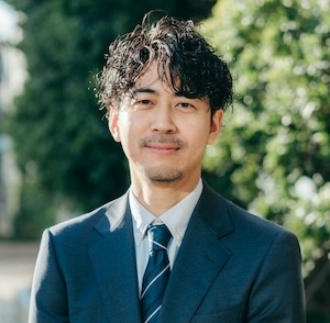 パンハウス_喜納 惟斗_300.jpg