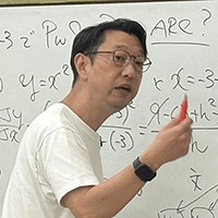 matsuzaka_bun_200.png