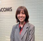 kacoms 150x141.jpg