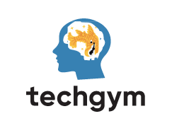 【名古屋/無料】ゼロからはじめるPython入門講座（テックジム・オープン講座）【8・9月定期開催】