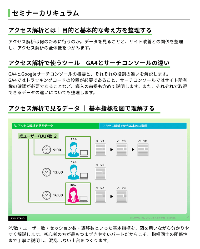 gaseminar-summary3.png