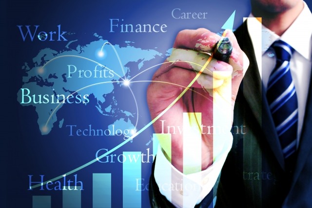 ≪大阪開催≫10/23（火）ITコンサルタント交流会【年収２０００万超を目指す方！】