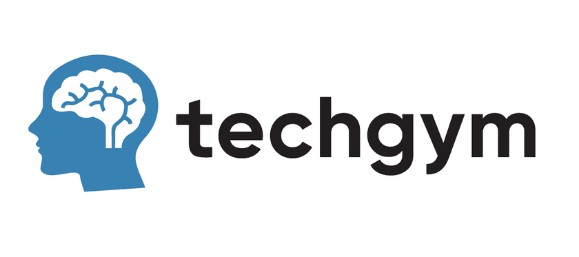 【無料・リアル開催】ゼロから始めるpythonプログラミング入門講座