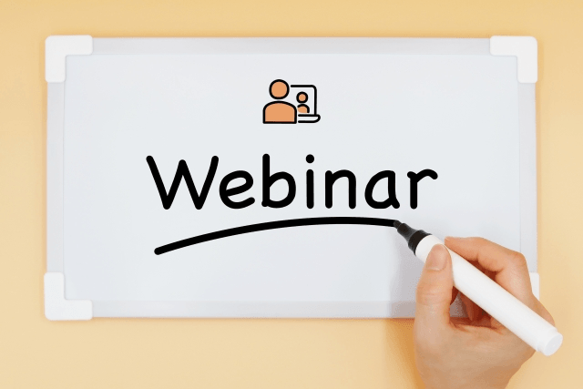 IT 障害の早期復旧を実現する新機能「ダイナミックブックマーク（相関分析）」と「トラブルシューティングアシスタント」@ Zoom