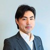 y_saito-e1640074389498 (1).jpeg