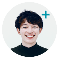 suzuki_yudai_atamaplus_200x200.png