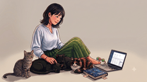 illustration_half_size_rectangle_high_quality.png