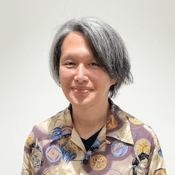 SynX 三浦貴宏_250.png