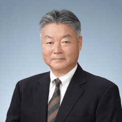 木山靖史氏
