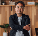 スクリーンショット 2025-07-31 9.51.43.png