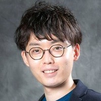 img_datadog-baba (1).jpg
