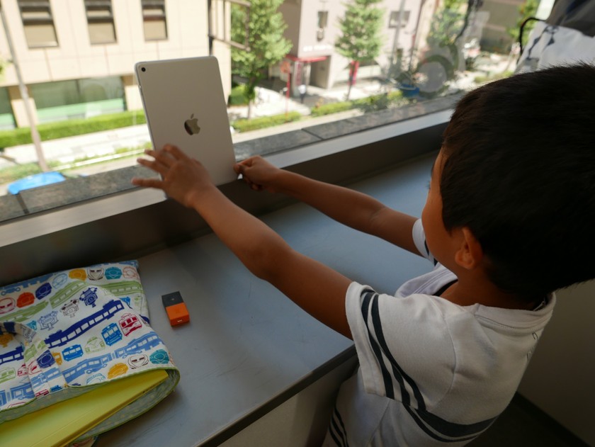 ＜初心者・未就学児 大歓迎！＞Sony MESHで学ぶ！発明品づくり教室＜夏休み自由研究にも＞