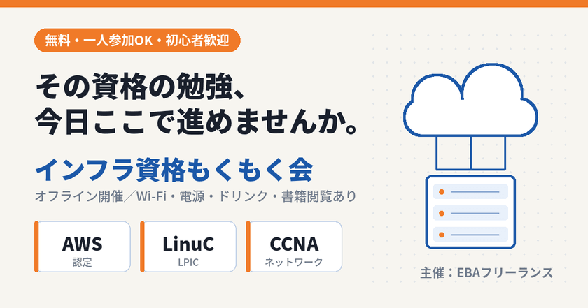記事の写真