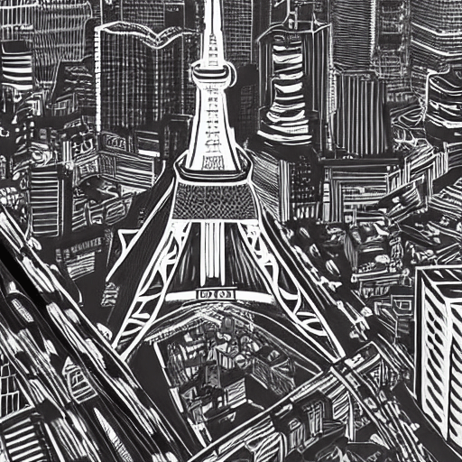 it tokyo勉強会 #02