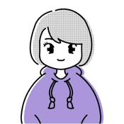 当日参加の公式クリエイター紹介文 (2).png