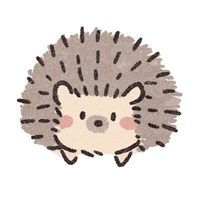 comming.png