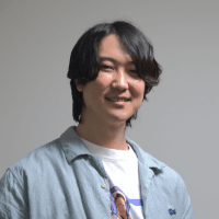 hideyaito_200x200.png