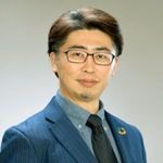 山田 太郎