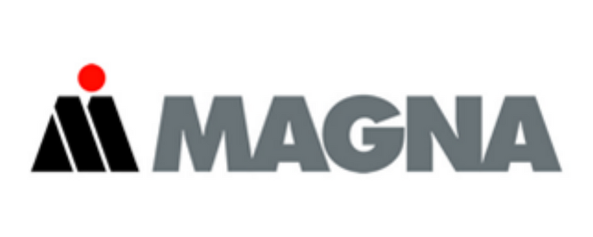 欧州のデファクトスタンダード!MAGNA-Telemotive社最新データロガー&今アツい!車載Ethernet対応1000base-T1メディアコンバータのご紹介